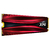 ESTADO SOLIDO SSD (M.2 - NVME) 512GB ADATA GAMMIX S11 AGAMMIXS11P-512GT-C