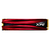 ESTADO SOLIDO SSD (M.2 - NVME) 512GB ADATA GAMMIX S11 AGAMMIXS11P-512GT-C