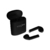 AUDIFONOS EASYLINE VIVA BUDS PRO NEGRO EL-995487