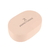 AUDIFONOS BLUETOOTH PERFECT CHOICE TWS CHERRY ROSA PC-116820 - PC Mérida.com: PC Gamer de Alto Desempeño
