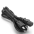 CABLE ALIMENTACION PARA FUENTE DE PODER EVGA (1.8 MT) E008-00-000043