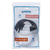 CABLE DVI A DVI MANHATTAN (1.8 MT) 328838