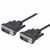 CABLE DVI A DVI MANHATTAN (1.8 MT) 328838