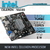 PC OFICINA V0 INTEL CELERON N4020 / 4GB DDR4 / 120GB SSD / - comprar en línea