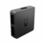 HUB ADAPTADOR CONVERTIDOR RGB GAMER STORM DP-FRGB-CHUB5-12V DEEPCOOL - comprar en línea