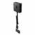 HUB ADAPTADOR CONVERTIDOR RGB GAMER STORM DP-FRGB-CHUB5-12V DEEPCOOL en internet