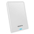 DISCO DURO EXTERNO 1TB ADATA HV620S COLOR BLANCO USB 3.2 AHV620S-1TU31-CWH en internet