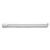 DISCO DURO EXTERNO 1TB ADATA HV620S COLOR BLANCO USB 3.2 AHV620S-1TU31-CWH - tienda en línea