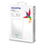 DISCO DURO EXTERNO 1TB ADATA HV620S COLOR BLANCO USB 3.2 AHV620S-1TU31-CWH