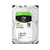 DISCO DURO HDD 4TB SEAGATE BARRACUDA 3.5 5,400 RPM ST4000DM004