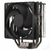 DISIPADOR VENTILADOR PARA CPU HYPER 212 BLACK EDITION COOLER MASTER RR-212S-20PK-R2 (COMPATIBLE 1700 Y AM5) - comprar en línea