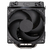 DISIPADOR VENTILADOR PARA CPU HYPER 212 BLACK EDITION COOLER MASTER RR-212S-20PK-R2 (COMPATIBLE 1700 Y AM5) en internet