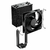 Imagen de DISIPADOR VENTILADOR PARA CPU HYPER 212 BLACK EDITION COOLER MASTER RR-212S-20PK-R2 (COMPATIBLE 1700 Y AM5)