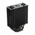 DISIPADOR VENTILADOR PARA CPU HYPER 212 BLACK EDITION COOLER MASTER RR-212S-20PK-R2 (COMPATIBLE 1700 Y AM5)