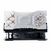 DISIPADOR VENTILADOR PARA CPU HYPER 212 BLACK EDITION COOLER MASTER RR-212S-20PK-R2 (COMPATIBLE 1700 Y AM5) - comprar en línea