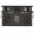 DISIPADOR VENTILADOR PARA CPU HYPER 212 BLACK EDITION COOLER MASTER RR-212S-20PK-R2 (COMPATIBLE 1700 Y AM5) en internet