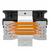 Imagen de DISIPADOR VENTILADOR PARA CPU HYPER 212 COOLER MASTER RR-2V2E-18PK-R2 (COMPATIBLE 1700 Y AM5)