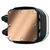 ENFRIAMIENTO LIQUIDO CORSAIR HYDRO H55 ARGB 1 VENTILADOR CW-9060052-WW - PC Mérida.com: PC Gamer de Alto Desempeño