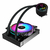 ENFRIAMIENTO LIQUIDO OCELOT OEL120 RGB 1 VENTILADOR - comprar en línea