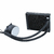 ENFRIAMIENTO LIQUIDO OCELOT OEL120 RGB 1 VENTILADOR - PC Mérida.com: PC Gamer de Alto Desempeño