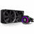 ENFRIAMIENTO LIQUIDO NZXT KRAKEN Z53 RGB 2 VENTILADORES RL-KRZ53-01