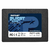 ESTADO SOLIDO SSD 120GB PATRIOT BURST ELITE 2.5 SATA PBE120GS25SSDR