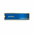 ESTADO SOLIDO SSD (M.2 - NVME 3.0) 1TB ADATA LEGEND 700 ALEG-700-1TCS en internet