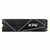 ESTADO SOLIDO SSD (M.2 - NVME 4.0) 1000GB ADATA XPG GAMMIX S70 BLADE AGAMMIXS70B-1T-CS - comprar en línea