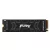 ESTADO SOLIDO SSD (M.2 - NVME 4.0) 1TB KINGSTON FURY RENEGADE SFYRS/1000G - comprar en línea