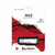 ESTADO SOLIDO SSD (M.2 - NVME 4.0) 2TB KINGSTON NV2 SNV2S/2000G
