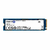 ESTADO SOLIDO SSD (M.2 - NVME 4.0) 2TB KINGSTON NV2 SNV2S/2000G - comprar en línea