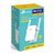 EXTENSOR DE WIFI TP-LINK N300 TL-WA855RE (2 ANTENAS) en internet