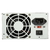 FUENTE DE PODER ACTECK TRUEBASIC 500W TB-05003 - comprar en línea