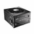 FUENTE DE PODER ADATA CORE REACTOR 850W (80 PLUS GOLD) COREREACTOR850G-BKCUS