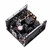 FUENTE DE PODER ADATA CORE REACTOR 850W (80 PLUS GOLD) COREREACTOR850G-BKCUS en internet