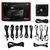 FUENTE DE PODER ADATA CORE REACTOR 850W (80 PLUS GOLD) COREREACTOR850G-BKCUS - PC Mérida.com: PC Gamer de Alto Desempeño