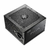 FUENTE DE PODER ADATA PYLON 750W (80 PLUS BRONZE) PYLON750B-BKCUS - comprar en línea