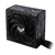 FUENTE DE PODER ASUS TUF GAMING 650B 650W (80 PLUS BRONZE) en internet