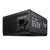 FUENTE DE PODER ASUS TUF GAMING 650B 650W (80 PLUS BRONZE) - PC Mérida.com: PC Gamer de Alto Desempeño
