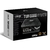 FUENTE DE PODER ASUS TUF GAMING 650B 650W (80 PLUS BRONZE) - tienda en línea
