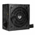 FUENTE DE PODER BALAM RUSH GR450 450W (80 PLUS BRONZE)