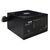 FUENTE DE PODER BALAM RUSH GR500 500W (80 PLUS BRONZE)