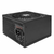 FUENTE DE PODER BALAM RUSH GR650SM 650W (80 PLUS BRONZE) RGB SEMI-MODULAR - comprar en línea