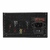 FUENTE DE PODER BALAM RUSH GR650SM 650W (80 PLUS BRONZE) RGB SEMI-MODULAR - PC Mérida.com: PC Gamer de Alto Desempeño