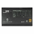 FUENTE DE PODER BALAM RUSH GR650SM 650W (80 PLUS BRONZE) RGB SEMI-MODULAR - tienda en línea
