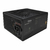 FUENTE DE PODER BALAM RUSH GR750FM 750W (80 PLUS GOLD) FULL-MODULAR