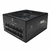 FUENTE DE PODER BALAM RUSH GR750FM 750W (80 PLUS GOLD) FULL-MODULAR - comprar en línea