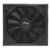 FUENTE DE PODER BALAM RUSH GR750FM 750W (80 PLUS GOLD) FULL-MODULAR en internet