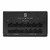 FUENTE DE PODER BALAM RUSH GR750FM 750W (80 PLUS GOLD) FULL-MODULAR - tienda en línea