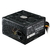 FUENTE DE PODER COOLER MASTER ELITE 400 V3 400W MPW-4001-ACAAN1-US
